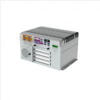 E7QL/無風(fēng)扇，多路PCI&PCIE擴(kuò)展