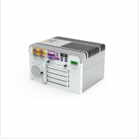 E7QS/PWM風(fēng)扇，多路PCI&PCIE擴(kuò)展