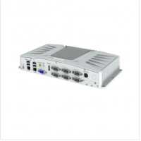 E6 / 無風(fēng)扇，低功耗多IO