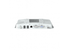 C5 / 無風(fēng)扇，超低功耗