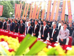 藏內(nèi)基建發(fā)力，正泰“電氣之花”綻放天路