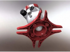 萬訊120GHz FMCW雷達(dá)液位計(jì)獲內(nèi)蒙新單