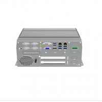 E7DL-EM / 無風(fēng)扇，帶PCI&PCIE擴(kuò)展