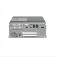 E7DS-EM / PWM風(fēng)扇，帶PCI&PCIE擴(kuò)展