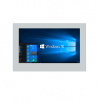 PK116CQ-E5 / 11.6寸電容觸摸屏，無風(fēng)扇