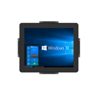 PH170CQ-E5 / 17寸電容觸摸屏，無(wú)風(fēng)扇