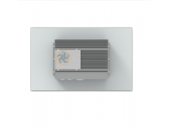 PK215CQ-E7S-EM / 21.5寸電容屏，視