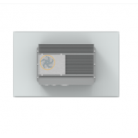 PK215CQ-E7S-EM / 21.5寸電容屏，視覺(jué)版