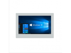 PK156CQ-E7S-EM / 15.6寸電容屏，視