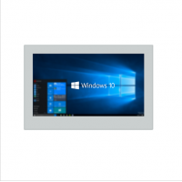 PK156CQ-E7S-EM / 15.6寸電容屏，視覺版