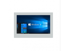 PK156CQ-E7L / 15.6寸電容屏，低功