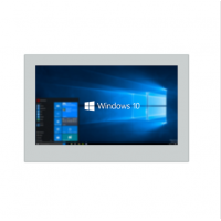 PK156CQ-E7L / 15.6寸電容屏，低功耗