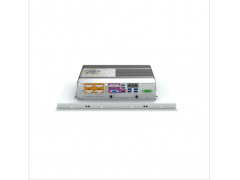 PK156CQ-E7S / 15.6寸電容屏，高功