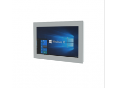 PK215CQ-E7L / 21.5寸電容屏，低功