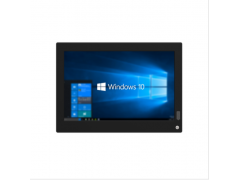 M191RF / 19寸電阻屏，IP65防護等級