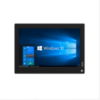 M191RF / 19寸電阻屏，IP65防護(hù)等級