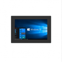 H101CQ / 10寸寬屏電容觸摸屏，工業(yè)級