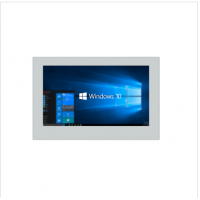 K116CQ / 11.6寸寬屏電容觸摸屏