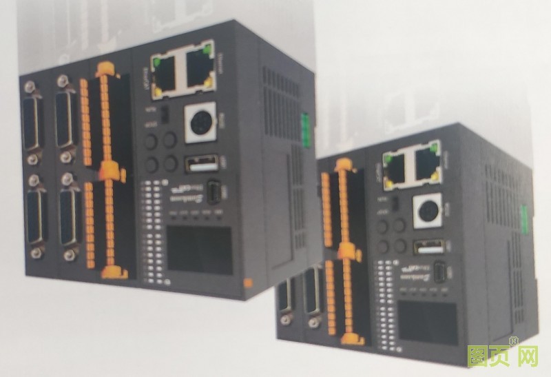 運(yùn)動(dòng)控制器_20200616105417