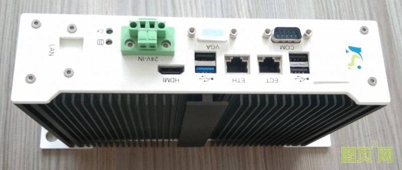 控制器20200612151622