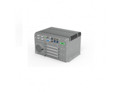 E7QL-EM/無風扇，多路PCI&PCIE擴展