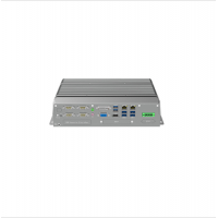 E7L-EM / 無風扇，不帶PCI&PCIE擴展