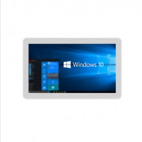 TYY-185C / 無風扇，超薄緊湊