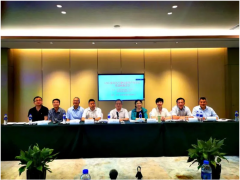 永盛科技LNG關(guān)鍵閥門(mén)國(guó)產(chǎn)化深冷蝶閥鑒定會(huì)成功舉辦