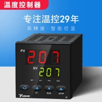 seo優(yōu)化：溫控器、溫度控制器關(guān)鍵詞-廈門宇電