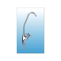 凈水器鵝頸水龍頭 豪華三叉水龍頭 優(yōu)質三叉鵝頸水龍頭