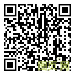 云會(huì)展周彬登記二維碼