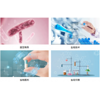 觀眾預(yù)登記全面啟動(dòng)，上海生物發(fā)酵展行業(yè)盛會(huì)，八月魔都上海見！