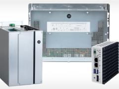 羅克韋爾在收購ASEM S.p.A. 后升級工業(yè)計算產(chǎn)品組合