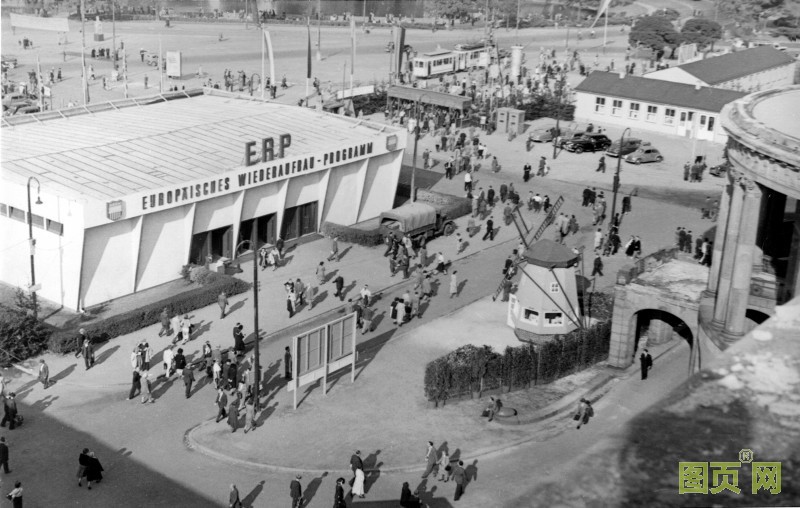 1949_Herbstmesse_2
