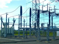 正泰電氣攜手遼寧綠源，助力增量配電改革