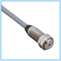 深圳 單磁極識別檢測傳感器 精密小巧 使用靈活