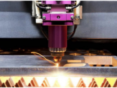 機床新品陸續(xù)發(fā)布，2020DMP大灣區(qū)工博會機床生態(tài)可期