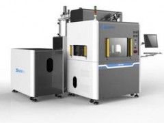 EeIE智博會工業(yè)自動化機器人產(chǎn)業(yè)精英匯聚，優(yōu)質(zhì)展商提前來看