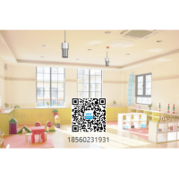 負(fù)離子對PM2.5去除率高達(dá)99.8%是真的嗎?