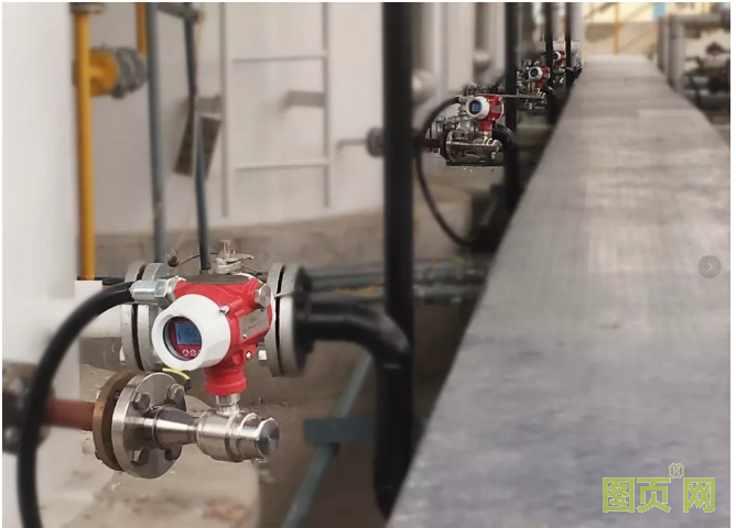 QQ圖片20200722220941