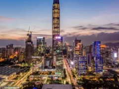 深圳物聯(lián)網(wǎng)展有哪些儀表廠商 儀表廠商參展新去處