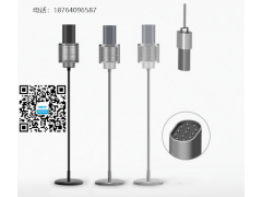 VIIYI負(fù)離子空氣凈化器ODM加工負(fù)離