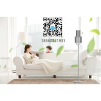 薇伊負(fù)離子空氣凈化器加盟代理負(fù)離子生成機合作