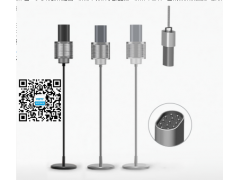 VIIYI負(fù)離子空氣凈化器ODM加工負(fù)離