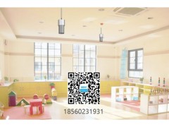 薇伊VIIYI負離子發(fā)生器招商加盟