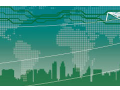 許繼集團柔直換流閥、高壓直流斷路器等核心裝備供貨張北工程