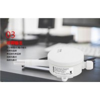 羅卓尼克HF3系列溫濕度變送器