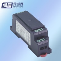 電流變送器，電壓變送器，功率變送器，電量變送器