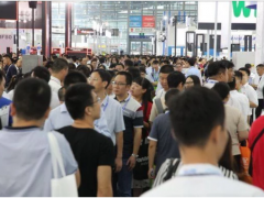 看電子制造行業(yè)有序“重啟”，NEPCON ASIA 2020如期舉辦！