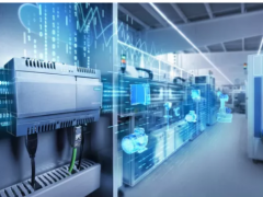 各國工業(yè)自動化實力一覽：全球PLC 制造商 Top20 ，國產(chǎn)占幾席？